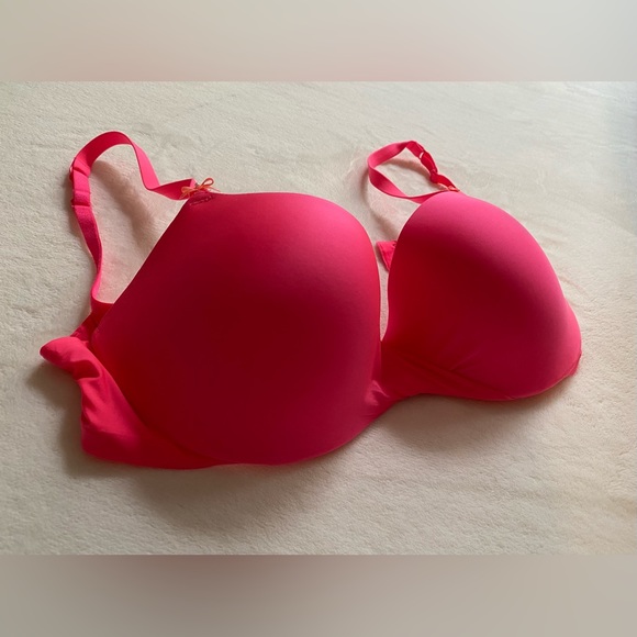 Victoria Secret Lined Demi braw ❤️ - Picture 9 of 14